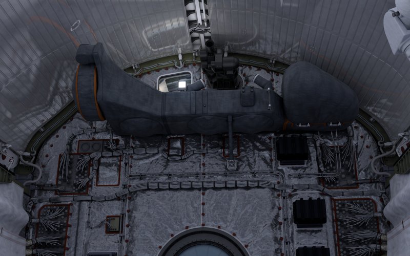 burya_payload_bay_front_03_closed.jpg