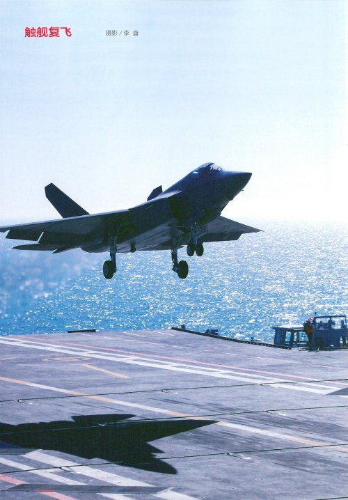 54919922190_f784cc55a2_k (1).jpg