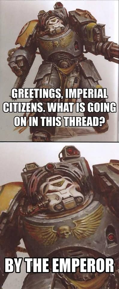 1763036815842.png