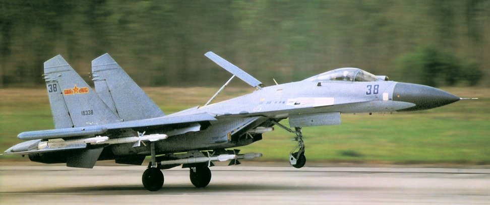 Su-27SK with so many R-27ET1.jpg