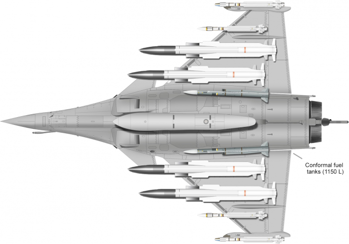 Rafale 4x ASMP v2.png