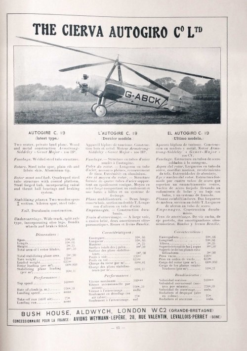 Déc. 1930.jpg