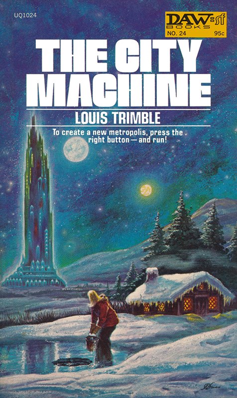The_City_Machine (Frank Kelly Freas).jpg