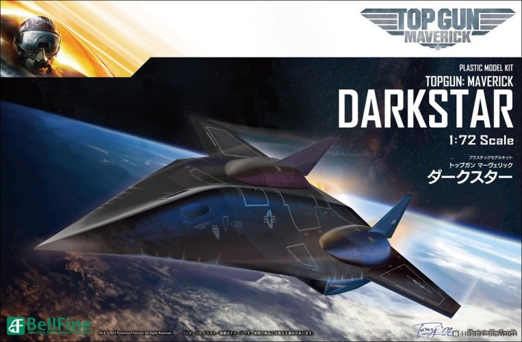 Darkstar 1.jpg