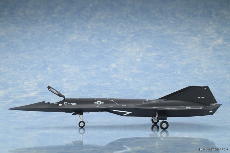 Darkstar5.jpg
