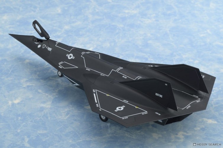 Darkstar6.jpg