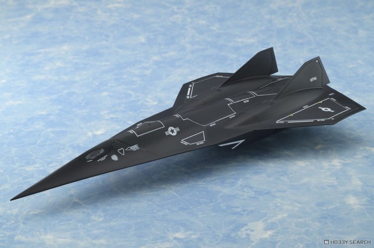 Darkstar7.jpg