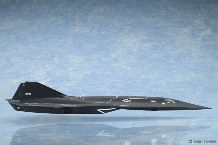 Darkstar8.jpg