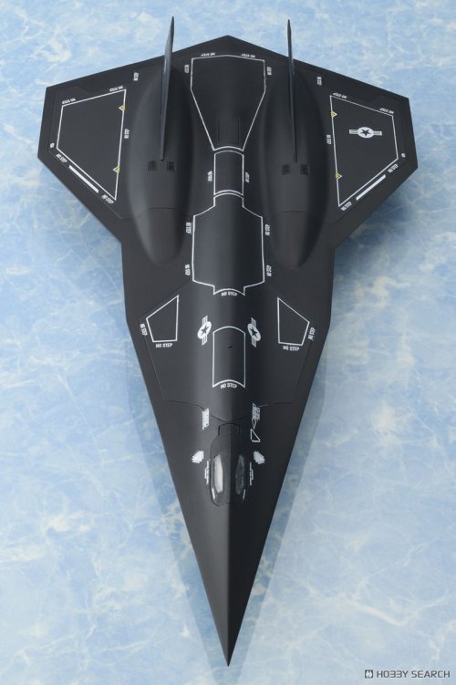 Darkstar9.jpg