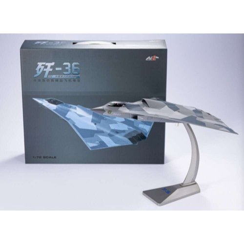 j-36 1.jpg