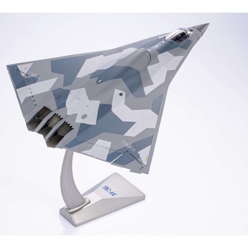 J-36 2.jpg