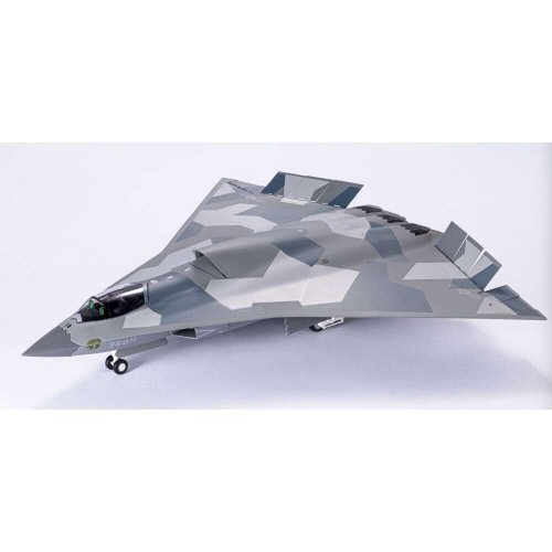 J-36 3.jpg