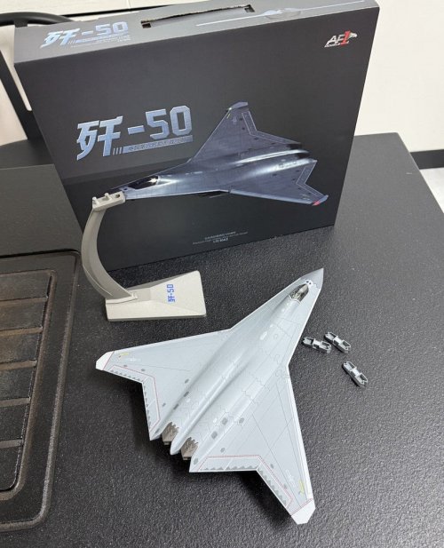 J-50 1.jpg