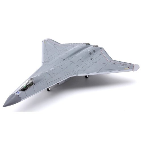 J 50 2.jpg