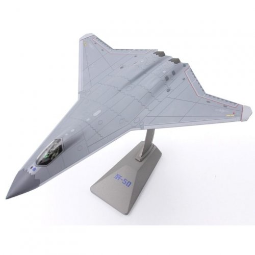 J-50 3.jpg