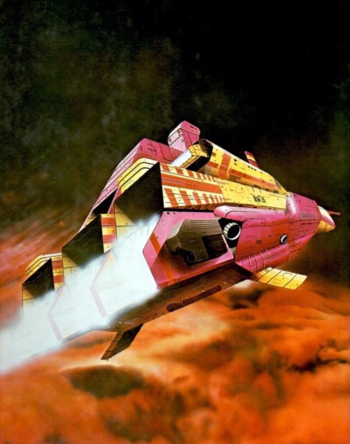 Unknown_Publication (Jeff Ridge).jpg