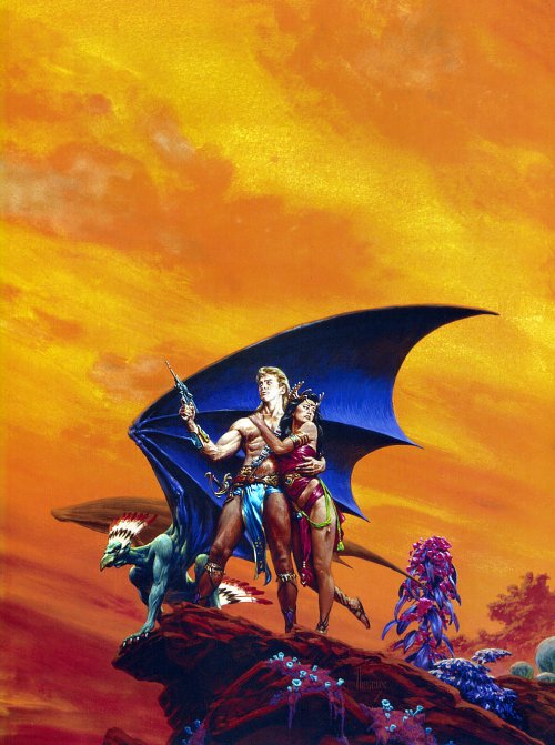 Pirates_of_Venus (Richard Hescox).jpg