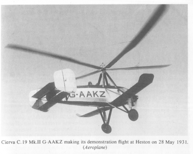 Cierva C.19 Mk.II.png