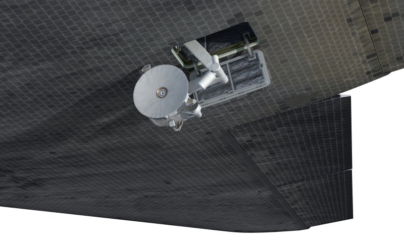 antenna_bottom_01_3.jpg