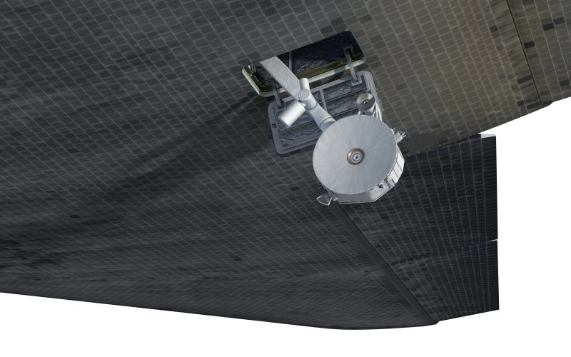 antenna_bottom_01_4.jpg