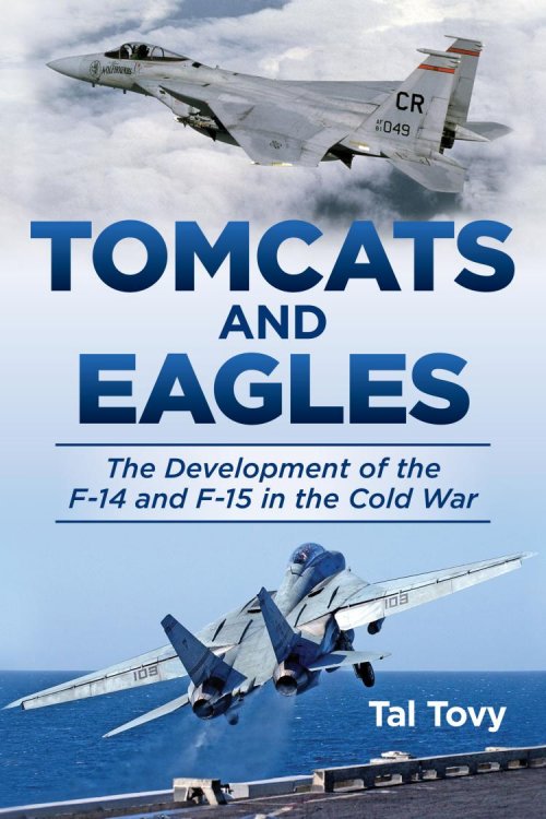 Tomcat.jpg
