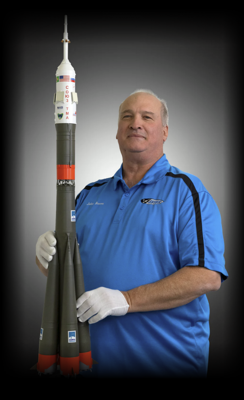 John Boren and his Soyuz.png