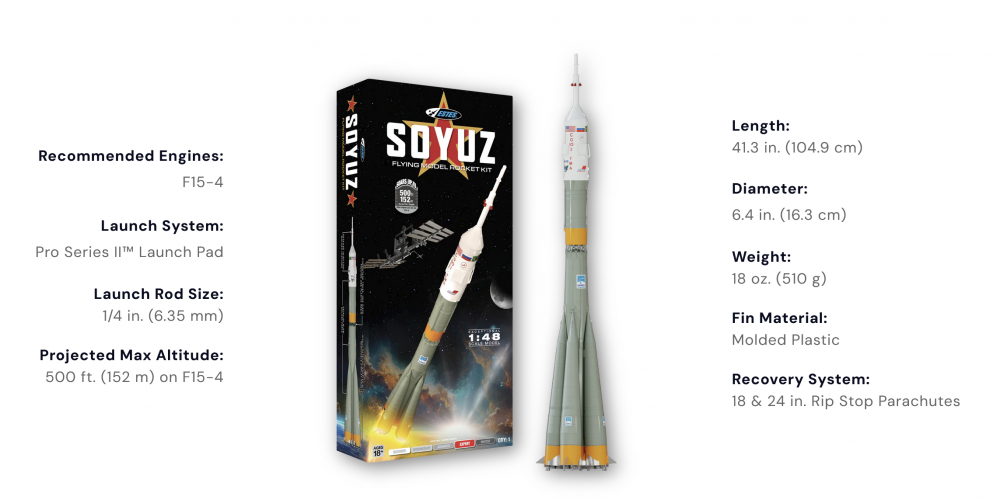 Soyuz by Estes Specs.png
