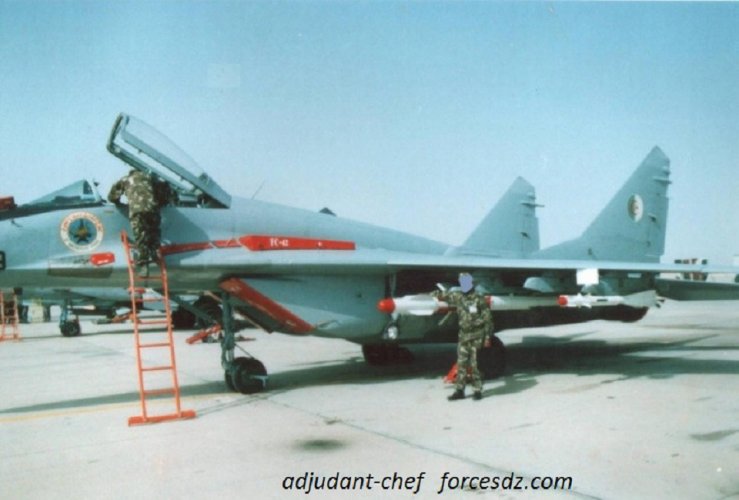 MiG-29SE sa R-27T1.jpg