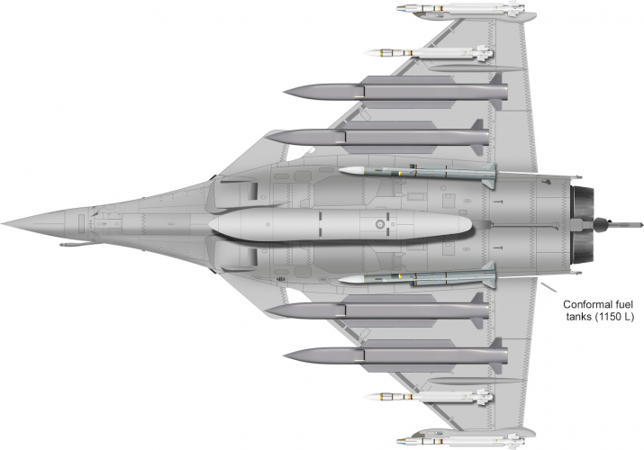 Rafale 4x Stratus RS 100px=1m v2.png