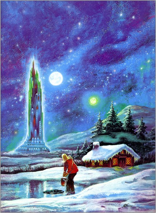 XXX_1159_Frank_Kelly_Freas_thecitymachine.jpg