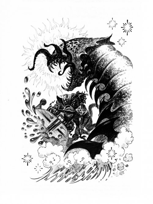 Untitled-2.jpg