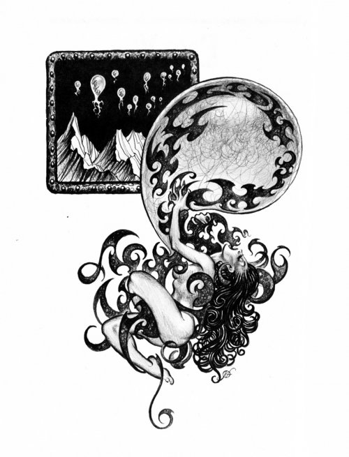 Untitled-4.jpg