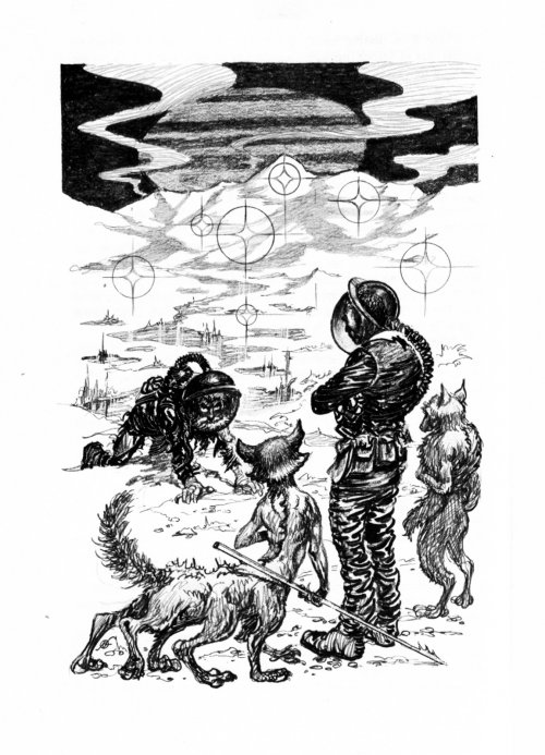 Untitled-5.jpg