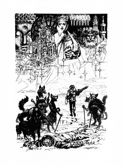 Untitled-6.jpg