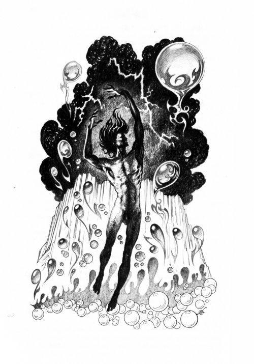 Untitled-10.jpg