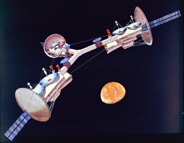 5085a.jpg