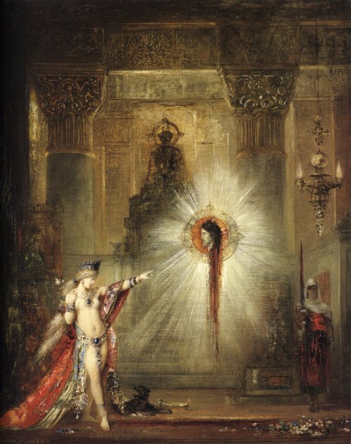 Moureau_The_Apparition_1877_oilcanv-large.jpg
