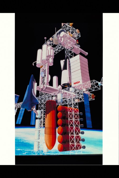 ARC-1987-AC87-0736-1~orig.jpg