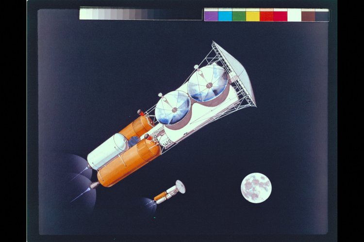 ARC-1987-AC87-0736-3~orig.jpg