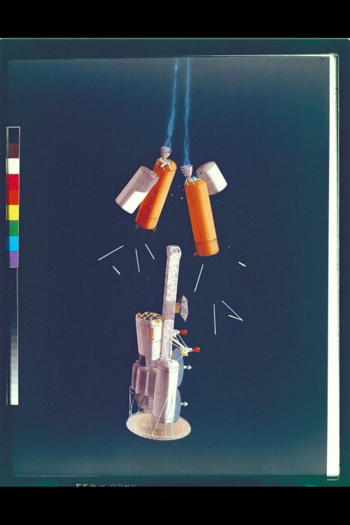 ARC-1987-AC87-0736-4~orig.jpg