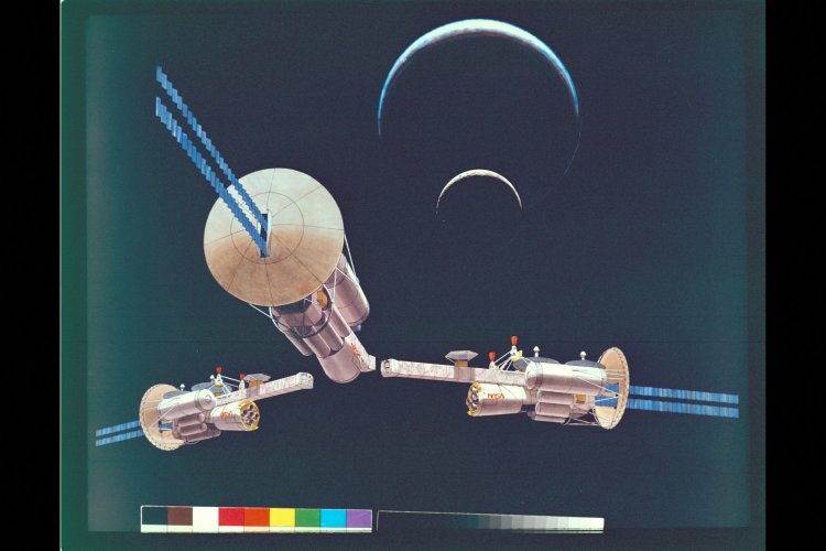 ARC-1987-AC87-0736-5~orig.jpg