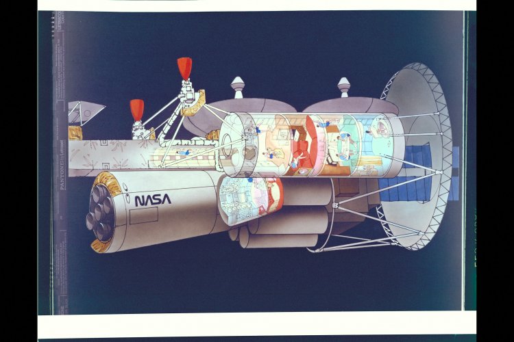 ARC-1987-AC87-0736-6~orig.jpg