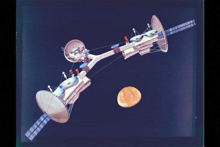 ARC-1987-AC87-0736-7~orig.jpg
