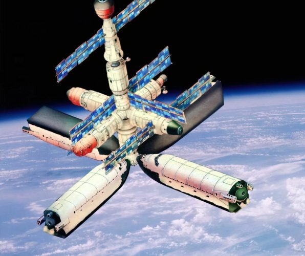 Sin título-1mnbv.jpg