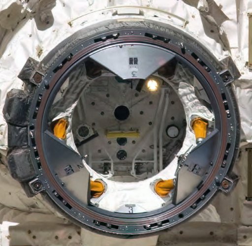 APAS on Space Shuttle.jpg