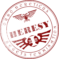 HeresyStamp.png