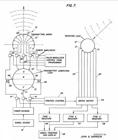 SPG-59 Diagram II.png