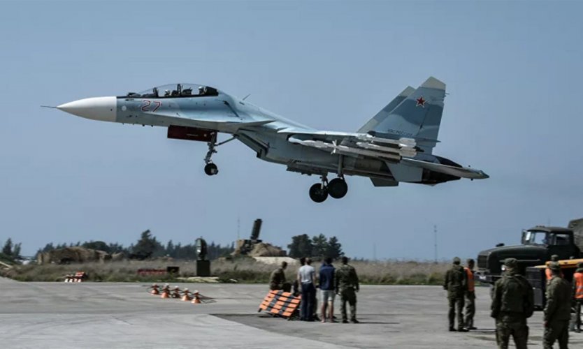 russian-aircraft-in-syria.jpg
