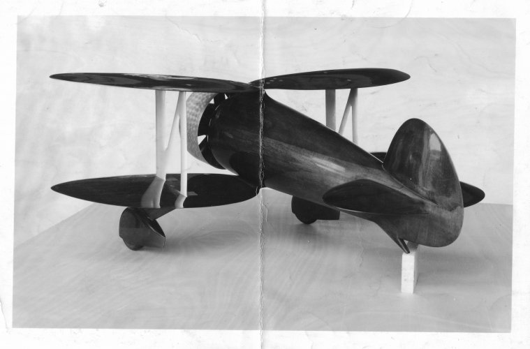 Model1.jpg
