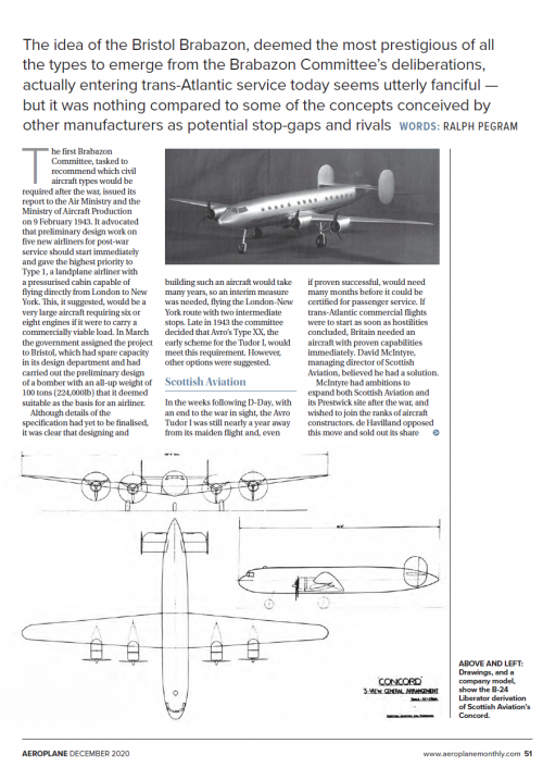 Scottish Aviation Concord.png